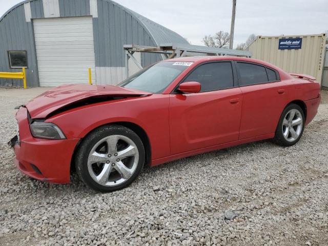 DODGE CHARGER 2012 2c3cdxhg8ch180599