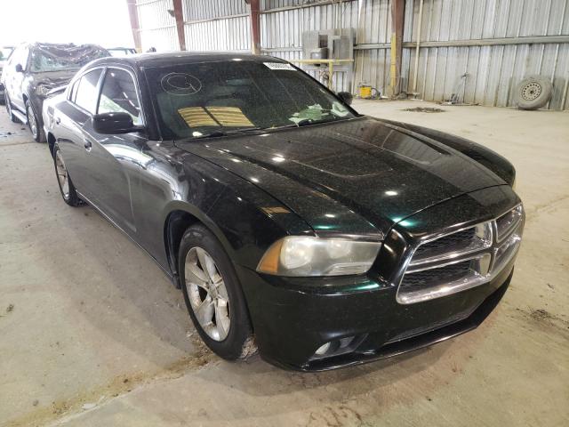 DODGE CHARGER SX 2012 2c3cdxhg8ch190033