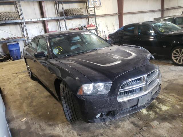 DODGE CHARGER SX 2012 2c3cdxhg8ch194843