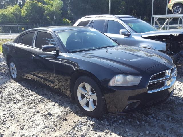 DODGE CHARGER SX 2012 2c3cdxhg8ch241448