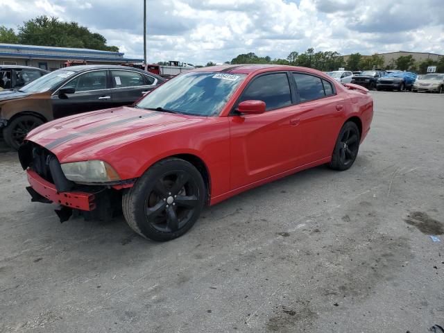 DODGE CHARGER SX 2012 2c3cdxhg8ch258590