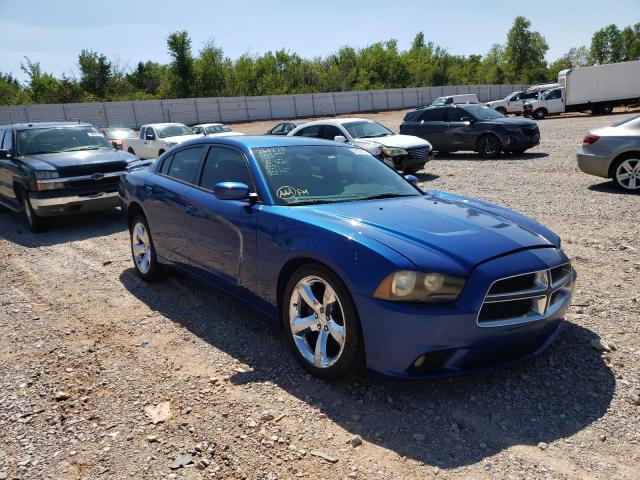 DODGE CHARGER SX 2012 2c3cdxhg8ch261778