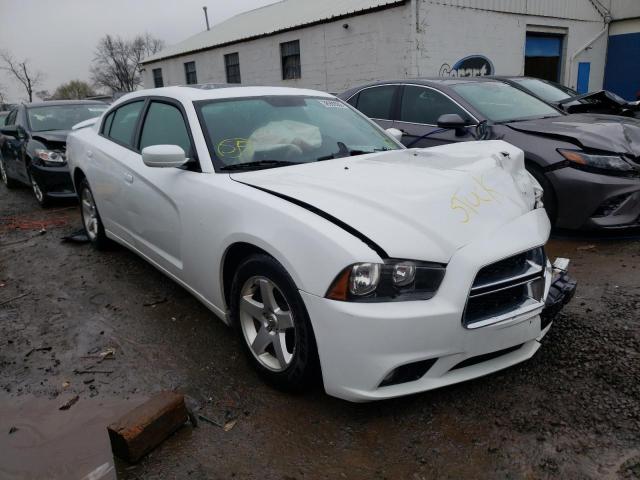 DODGE CHARGER SX 2012 2c3cdxhg8ch271968