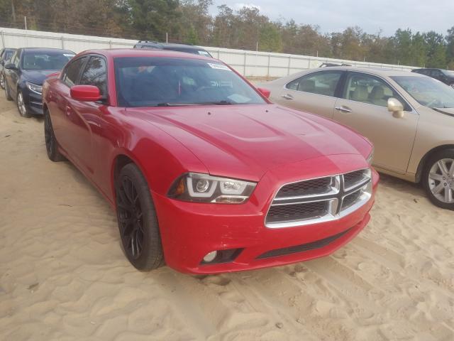 DODGE CHARGER SX 2012 2c3cdxhg8ch276409