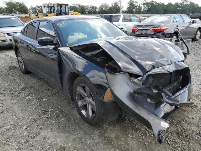 DODGE CHARGER 2012 2c3cdxhg8ch276653