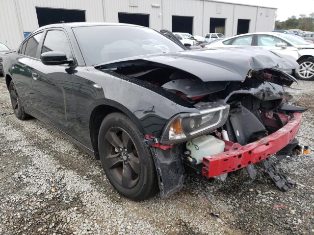 DODGE CHARGER SX 2012 2c3cdxhg8ch282162