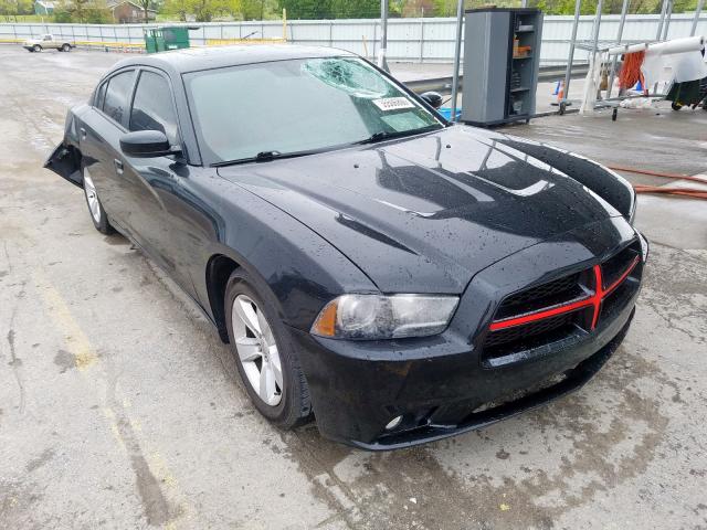 DODGE CHARGER SX 2012 2c3cdxhg8ch287460