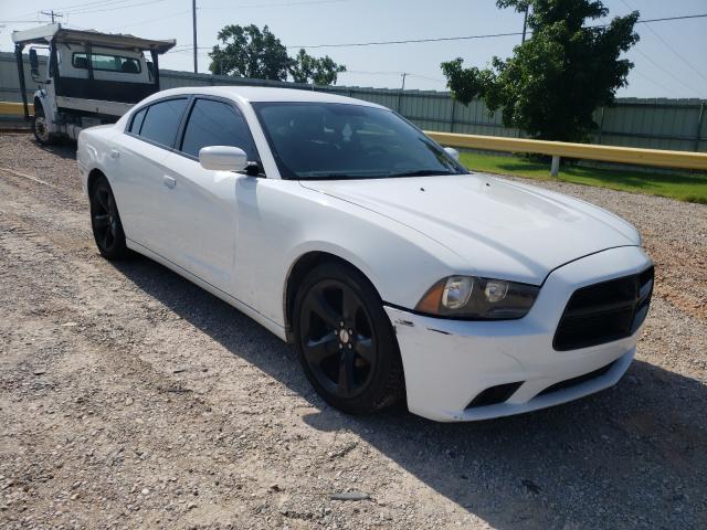 DODGE CHARGER SX 2012 2c3cdxhg8ch302328