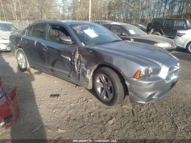 DODGE CHARGER 2012 2c3cdxhg8ch303706