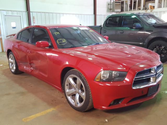 DODGE CHARGER SX 2012 2c3cdxhg8ch304144