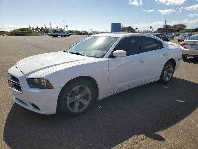 DODGE CHARGER SX 2013 2c3cdxhg8dh512364