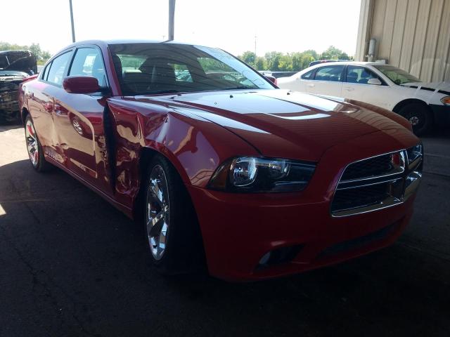 DODGE CHARGER 2013 2c3cdxhg8dh537491