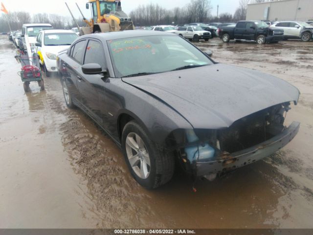 DODGE CHARGER 2013 2c3cdxhg8dh544196