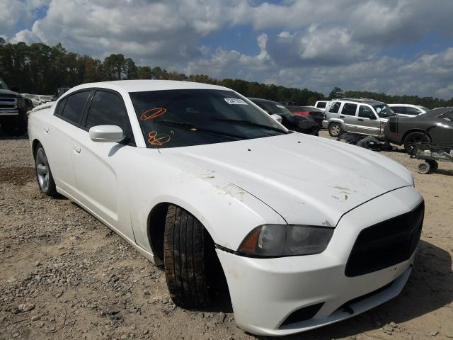 DODGE CHARGER SX 2013 2c3cdxhg8dh550628