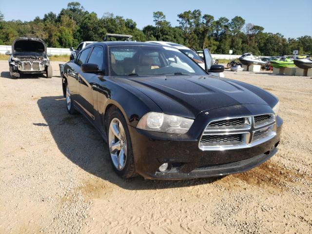 DODGE CHARGER SX 2013 2c3cdxhg8dh560818