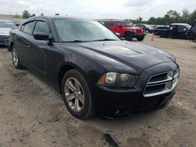 DODGE CHARGER SX 2013 2c3cdxhg8dh571348