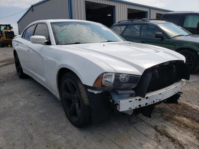 DODGE CHARGER SX 2013 2c3cdxhg8dh574329