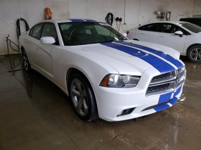 DODGE CHARGER SX 2013 2c3cdxhg8dh578347