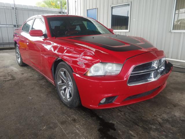 DODGE CHARGER SX 2013 2c3cdxhg8dh592538