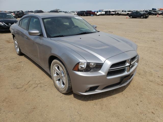 DODGE CHARGER SX 2013 2c3cdxhg8dh595729