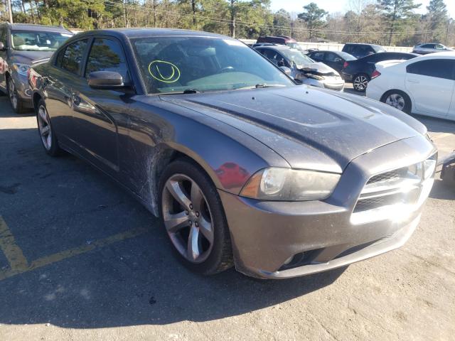 DODGE CHARGER SX 2013 2c3cdxhg8dh633282