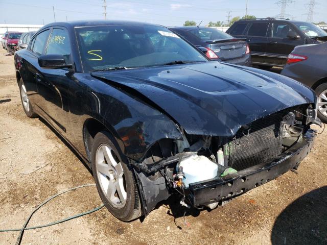 DODGE CHARGER SX 2013 2c3cdxhg8dh694664