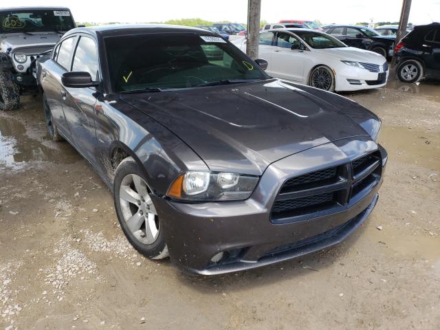 DODGE CHARGER SX 2013 2c3cdxhg8dh696771