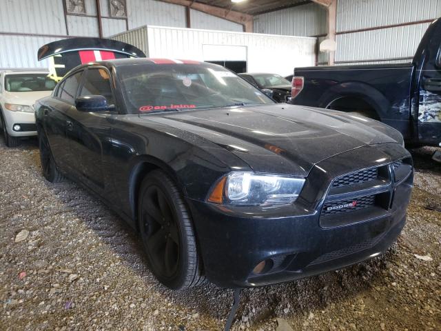 DODGE CHARGER SX 2014 2c3cdxhg8eh104674