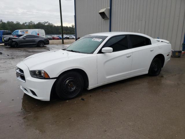 DODGE CHARGER SX 2014 2c3cdxhg8eh121460