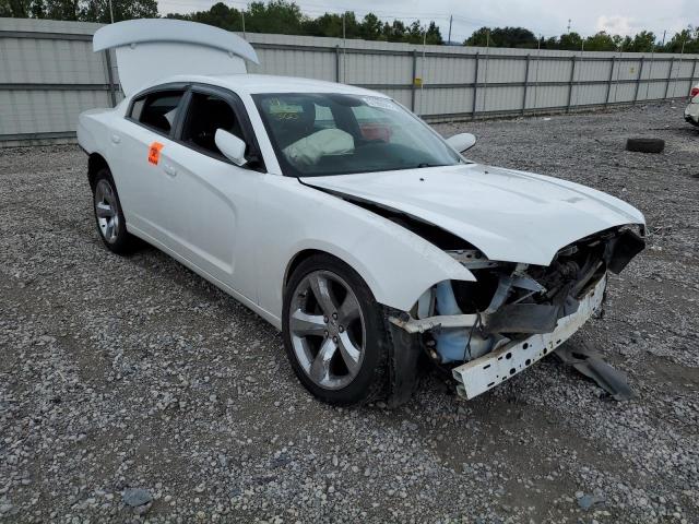 DODGE CHARGER SX 2014 2c3cdxhg8eh155494