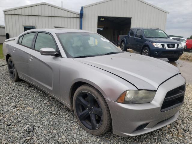 DODGE CHARGER SX 2014 2c3cdxhg8eh164115