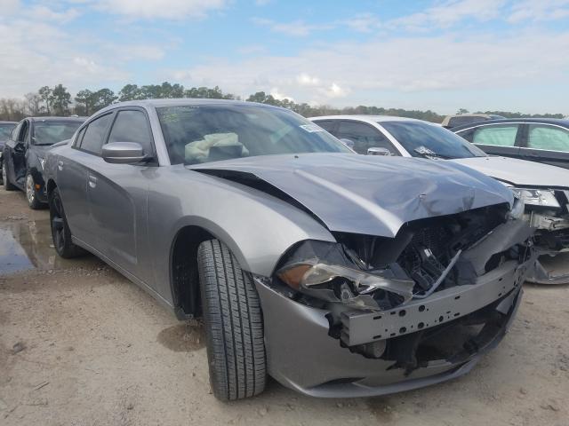 DODGE CHARGER SX 2014 2c3cdxhg8eh164714