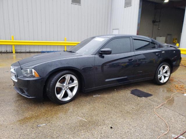 DODGE CHARGER SX 2014 2c3cdxhg8eh189306