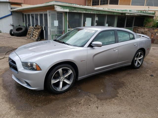 DODGE CHARGER SX 2014 2c3cdxhg8eh219775