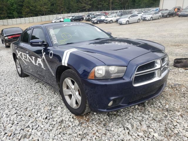 DODGE CHARGER SX 2014 2c3cdxhg8eh267471