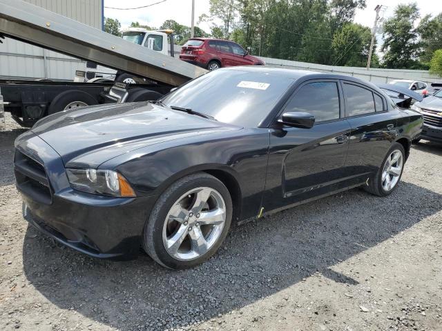 DODGE CHARGER SX 2014 2c3cdxhg8eh275280