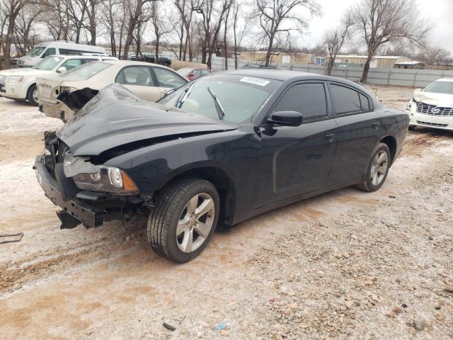 DODGE CHARGER SX 2014 2c3cdxhg8eh282696