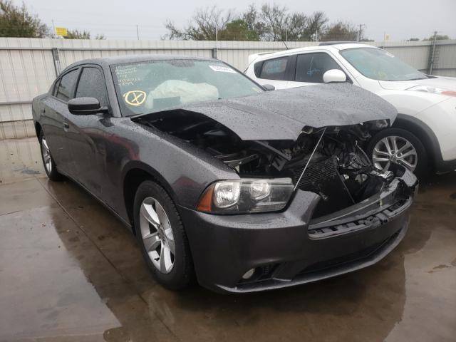 DODGE CHARGER SX 2014 2c3cdxhg8eh288210