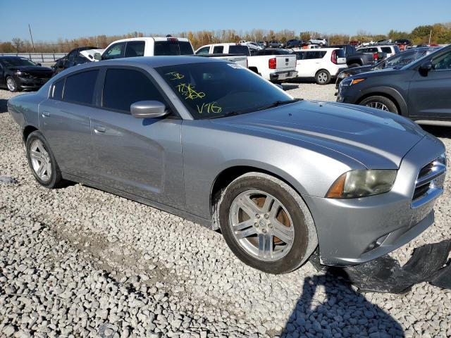 DODGE CHARGER SX 2014 2c3cdxhg8eh324400