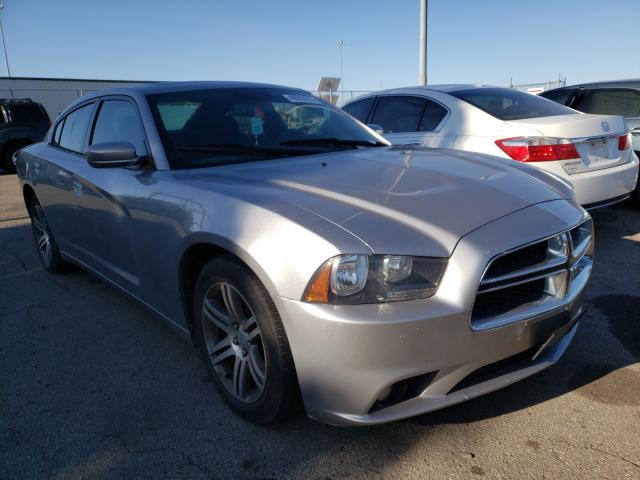 DODGE CHARGER SX 2014 2c3cdxhg8eh324994