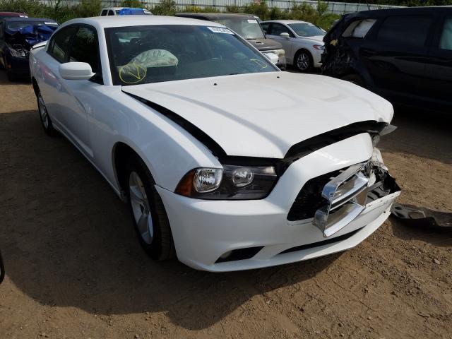 DODGE CHARGER SX 2014 2c3cdxhg8eh328916