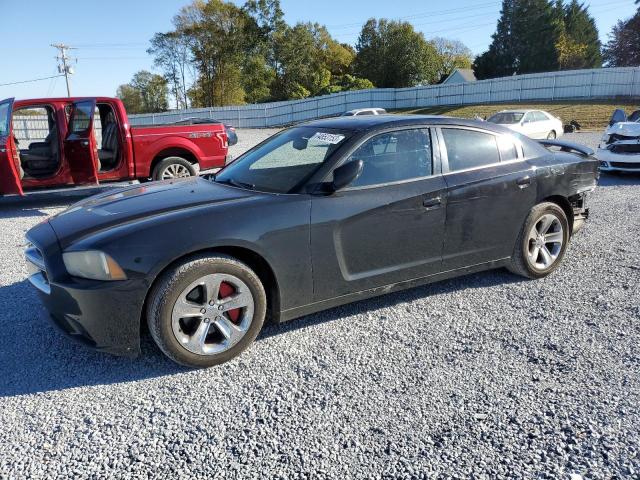 DODGE CHARGER 2014 2c3cdxhg8eh330813