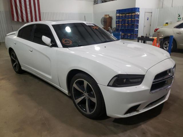 DODGE CHARGER SX 2014 2c3cdxhg8eh334232