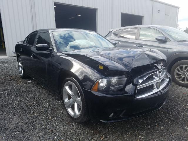 DODGE NULL 2014 2c3cdxhg8eh342363