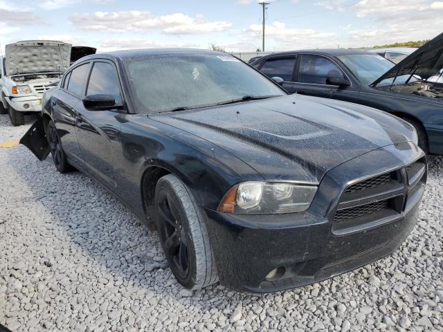 DODGE CHARGER SX 2014 2c3cdxhg8eh349362