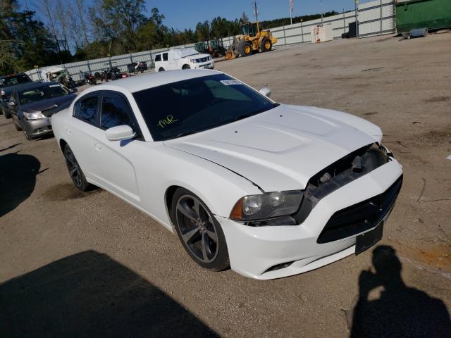 DODGE CHARGER SX 2014 2c3cdxhg8eh359759