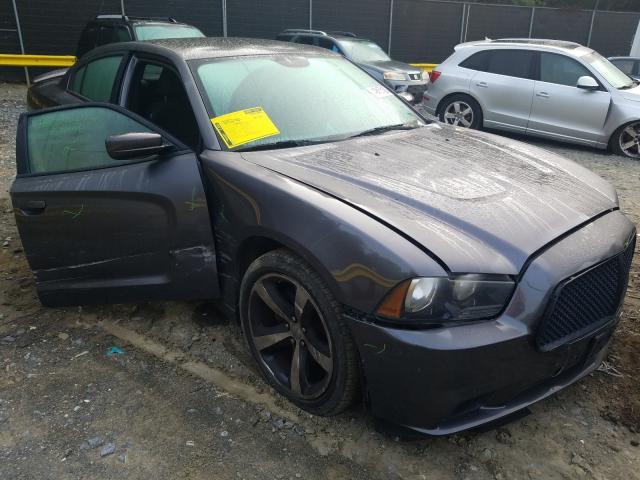 DODGE CHARGER SX 2014 2c3cdxhg8eh359776