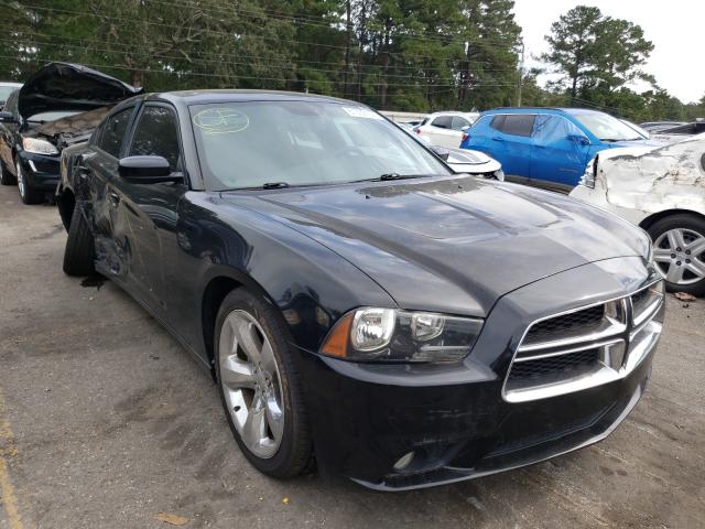 DODGE CHARGER SX 2014 2c3cdxhg8eh360409