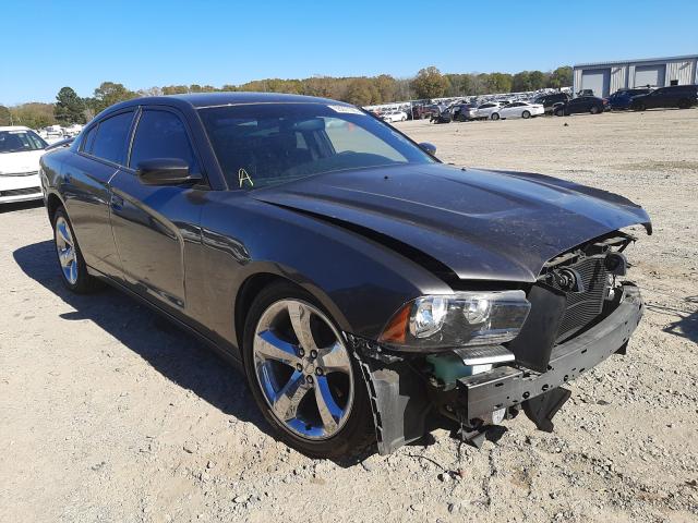 DODGE CHARGER SX 2014 2c3cdxhg8eh363312