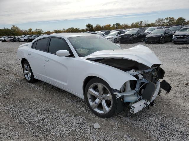 DODGE CHARGER SX 2014 2c3cdxhg8eh363861